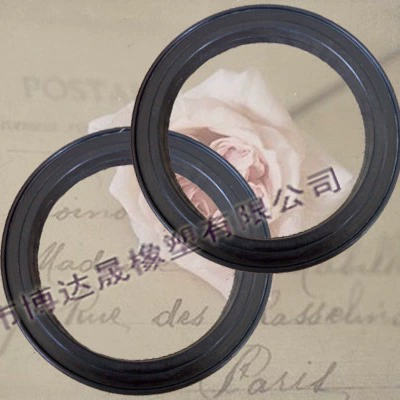 Различные модели снегоуборочной машины резиновые кольца с высоким износостойким трением