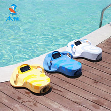 ͯӾˮbsupˮ\OEM늄ӛ_˰܄S