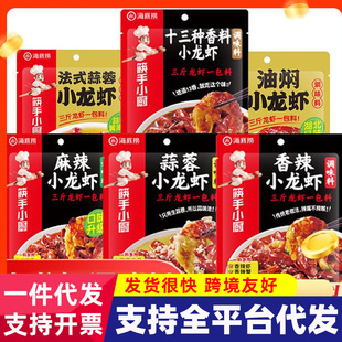 ����С�N���ד�С���r�{����������ʮ���������rβ�{ζ�ϴ��b�{��