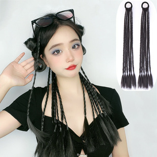 ����ʽ�ٰl�RβŮ�r������ȭ���p�ӷ���l�z����ʽ�黨�~���p���l