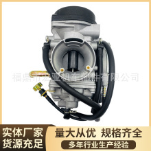 Ħ�г�������������VX250 MV34 �����ֻ� �羳  ������ʮ�� mux