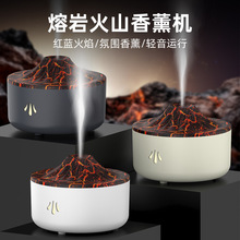 �羳�¿�������һ�����޹�C�����F���ӝ������ͼ����F���U��C