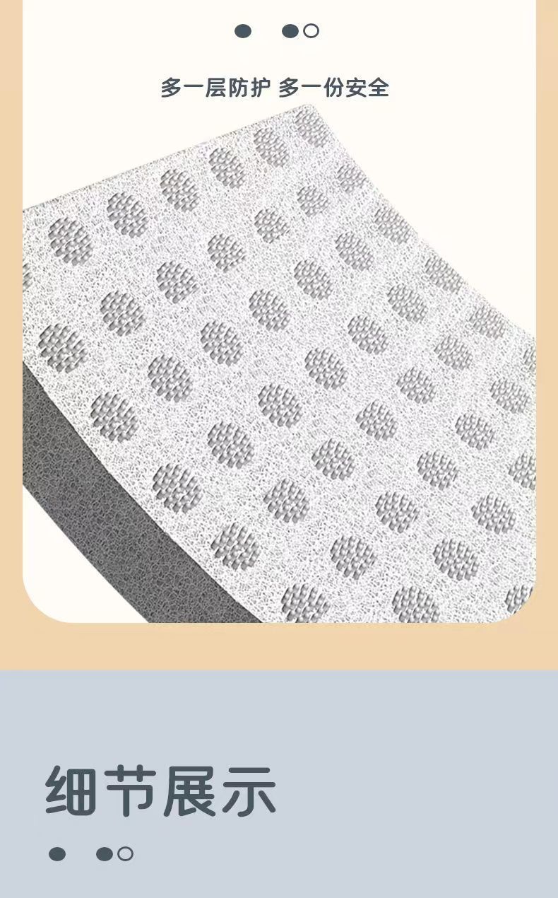 a7cfdfaa-67cf-46fc-893d-5050a77eba2e.jpe