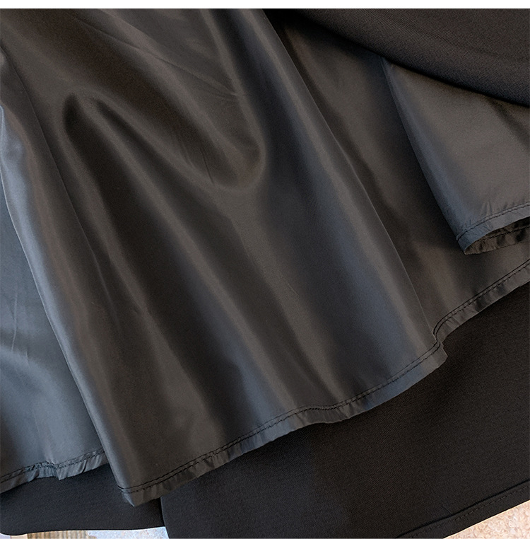 63961黑-详情 (19).jpg