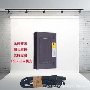 �m��춱ȁ����� MPV܇�d��܇�����֙C�o����� ��܇���b Դ�^ֱ��