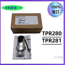 �ֻ�Ӣ����TPR280�շ�TPR281��ռ�IGG26950������PTR26950Aȫ��