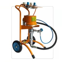 �L���՚��o����⇊�T�C䓽Y�����̙Cе܇�v����