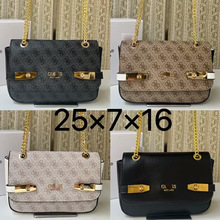 ���QGS�¿�W���r�г���С����ӡ���K��朗l�w�^���μ�б��Ů��