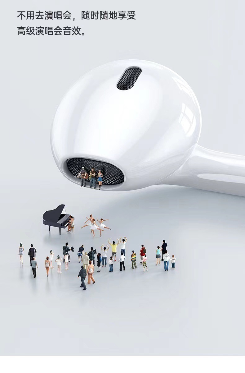 140bd439-5b34-4b29-88fb-8ff5b0f2883d.jpe