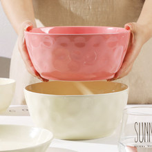 8Ӣ���մɴ�����ô������������Ӻ���뜫�脓��������~��