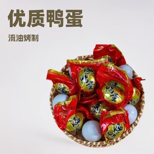 �V�����翾���������l�������Ϳ��ƺ�������տ��������S��ֱ��