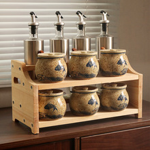 �{�ϼ���ƿ���}�����{�Ϻ����b�����{ζ�Ϲ޲����N����Ʒ����M��