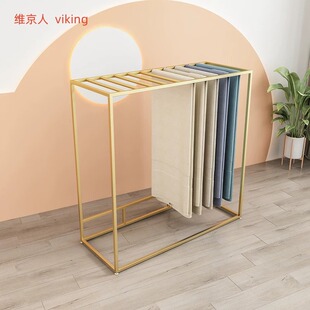 �Ҽ��ě������ʽ����{�������؛�ܲ�ˇ������о��оչ��չ��