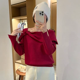 大码针织衫;大码毛衣;大码T恤