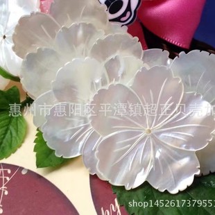 ؐ��35MM��Ȼ�׵�ؐ�A�����ɻ�diy�l��ؐ������ػ�����������l