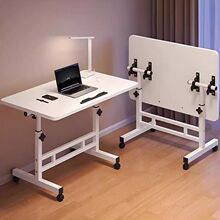 ��߅�����ƄӺ��sС�������Ҽ��ÌW�����������������������X��