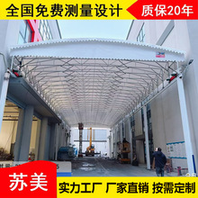 늄������﹤�S�}���������픑ҿ���s������@���������sʽ