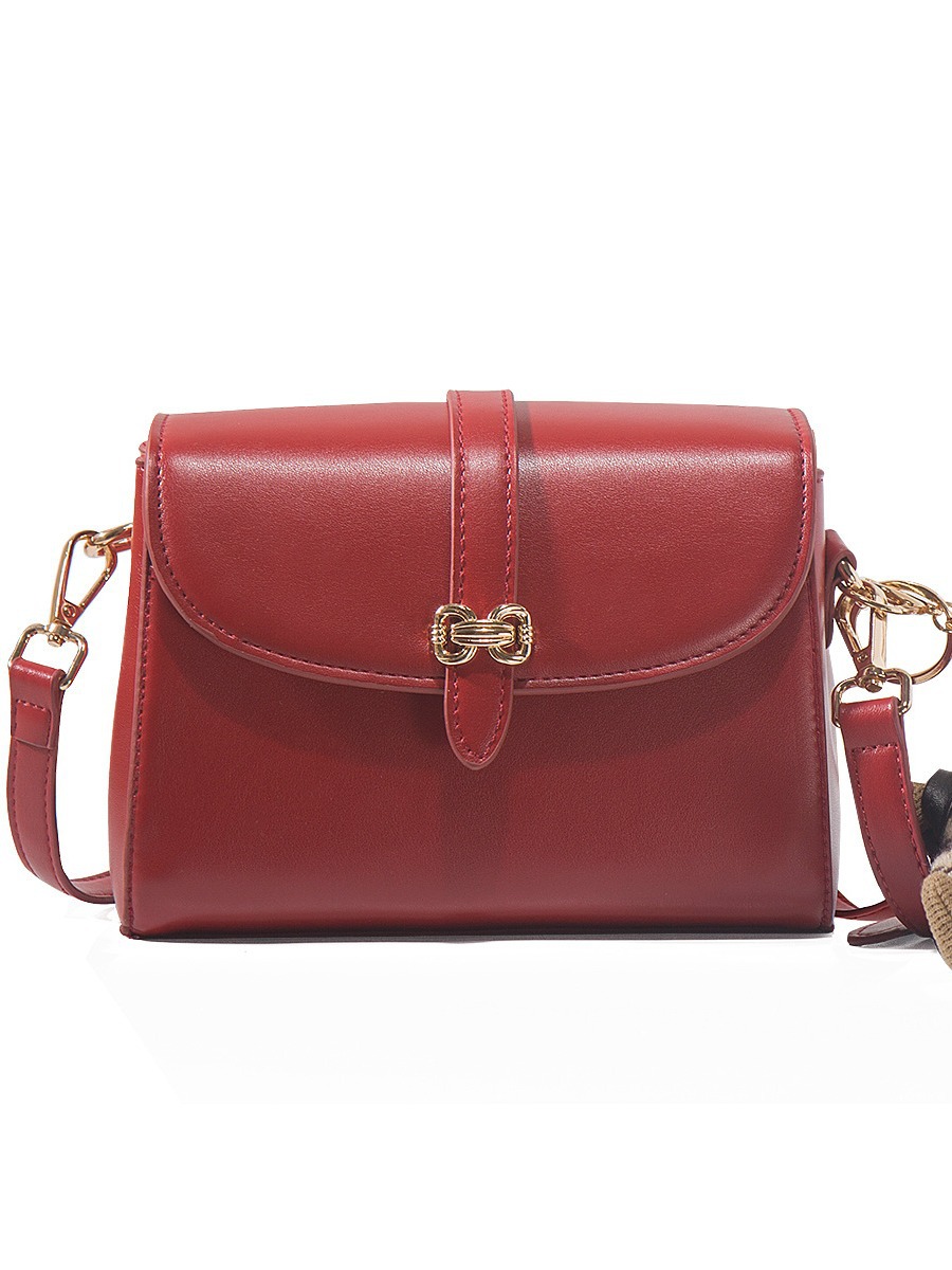 Bolso de alta sensación 2025, nuevo tipo de bolso de mujer, bolso de hombro de verano, bolso de viaje de mujer