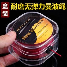 ���澀�K�o������ĥ�������ֹ��������K�񾀽����K�Ӵ����ִ��t�K