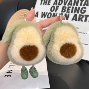 �ɐ۷«H��ëţ�͹���܇耳׿ے��ins�W�të�q���Е�������Y