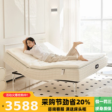 ���]���¹�늄����ܴ��|���ö๦�������p�˴��|늄Ӫ������ɴ��|