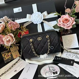 �羳���T�YVIP GiftС���g��ײɫ���L�¿���������б���