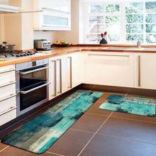 �羳ɫ�K���L�L�l�N���|�ɼ������P����T�؉|�b؉|���K�؉|