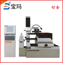 ߽z 늻𻨾иC DK7763 Ʒ| ӆ