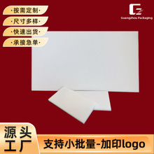 �p�|PMI��ĭ �ۼ׻���ϩ����PMI��ĭ ���ۼ׻���ϩ��������ĭ