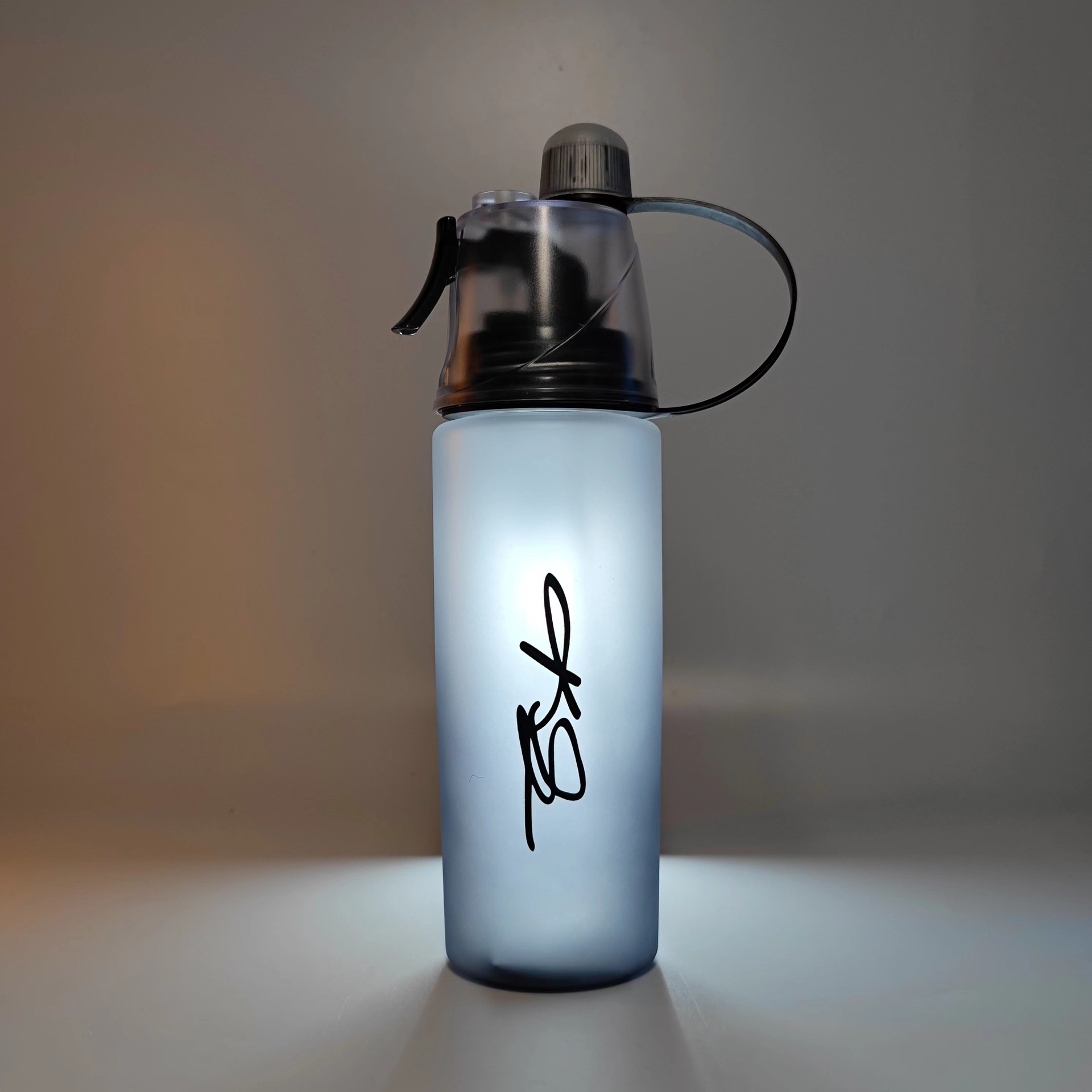 b7b3397e1f675cf11959c564abc5a7