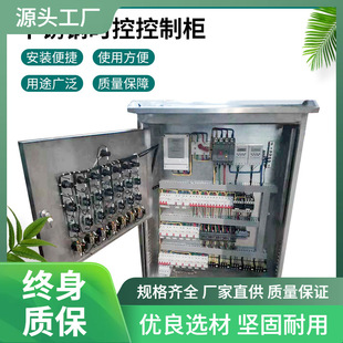 ���P䓕r�ؿ��ƙ����������Ӿ���/늿؃x���Դ�����