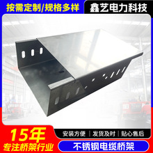 �S�����l���P���|����ͻ������ٲ��P���|��ܾ�