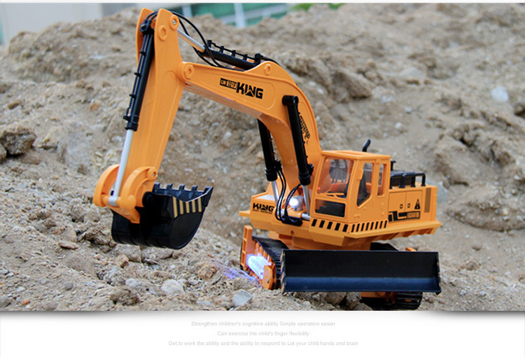 工程车详情750_20