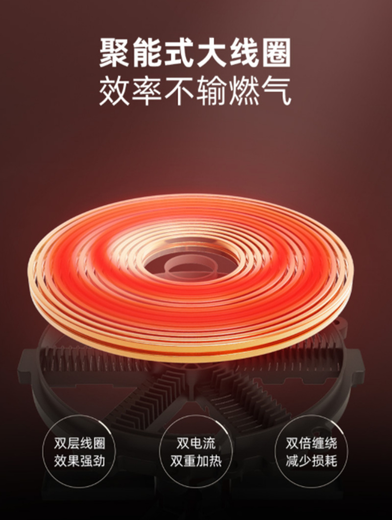 苏泊尔电磁炉C22-IH30E9 (16).png