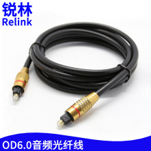 ���lOD6.0僽��^Toslink���l���w�� ����ͬ�S���ҕDVD���w���l��