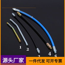 �S�ҹ��� �S�͘�ܛ�� ����S���F�� �S�o�����ք��S�͘����