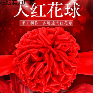 ��t������܇��܇��܇�t�I��������w�_�I���ʱ���