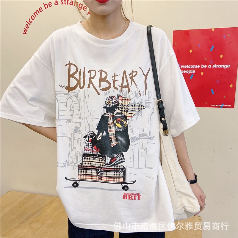 txuIMG_2236(20210430-173446).J