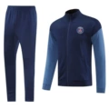 25 paris 03 royal blue