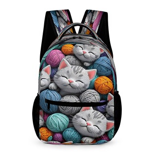 С؈��ë����ȫӡ�������������������p�r�г����p���