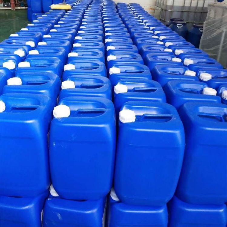 次氯酸钠稳定剂 供应 改善消毒水含量降低过快 无色透明溶液