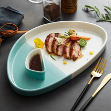 녺��� ţ�űP���ͱP�Ӯ����~�P��N�[�P�;߮��αP���΄���[�P