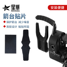 �F؛ֱ�������̨��QëƤ�NƬ�Ԏ����z�ͺϻ�݆���������̨���