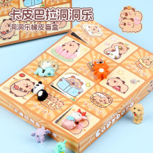 ﹫żƤЖ|һͯYﶴƤä