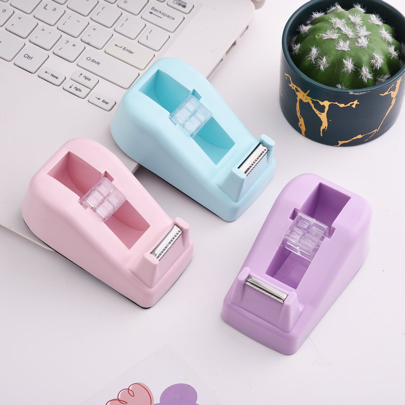 e000fd94-a812-4992-a026-6130bd