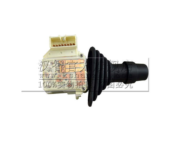 Interruptor del faro 57440 - 23360 - 71 para TCMT6 Toyota 7FD30 accesorios de carretilla elevadora interruptor del faro