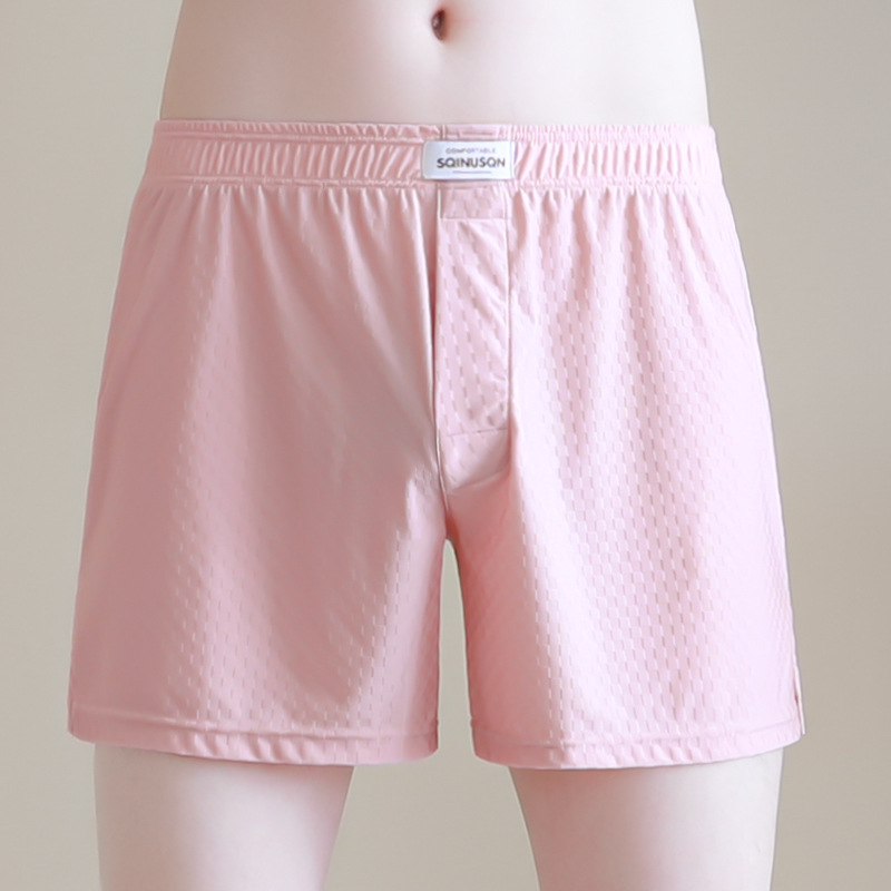 연꽃 뿌리 레드