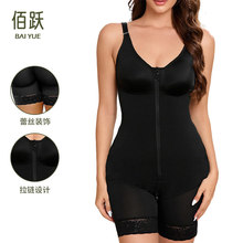 �羳�W����������B�w������ ��朵��d�ո����μӏ��@��������