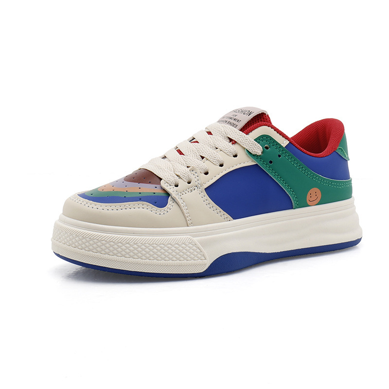 Nuevos zapatos de verano para mujer, zapatos de pato mandarín, zapatillas de malla, zapatillas de deporte de moda para mujer, zapatos casuales transpirables, fábrica al por mayor