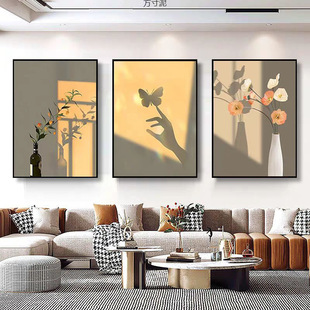 �¿�͏d�b��L��ɳ�l�������ڮ����������Ҵ��^�͏d�쮋���l